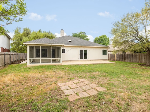 8004 Osborne Dr, Austin, TX 78729 - photo 24