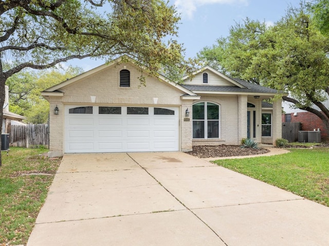 8004 Osborne Dr, Austin, TX 78729 - photo 2