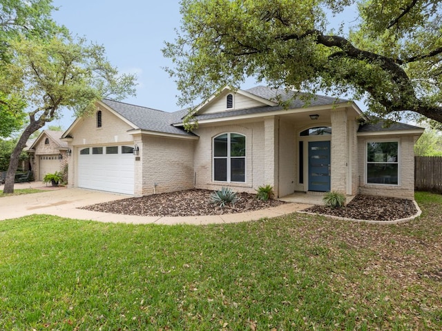8004 Osborne Dr, Austin, TX 78729 - photo 3