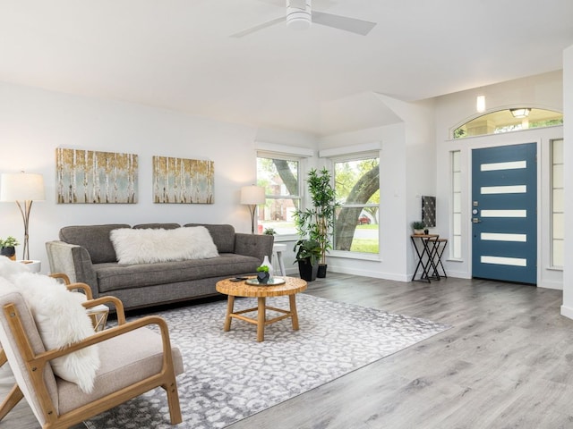 8004 Osborne Dr, Austin, TX 78729 - photo 5