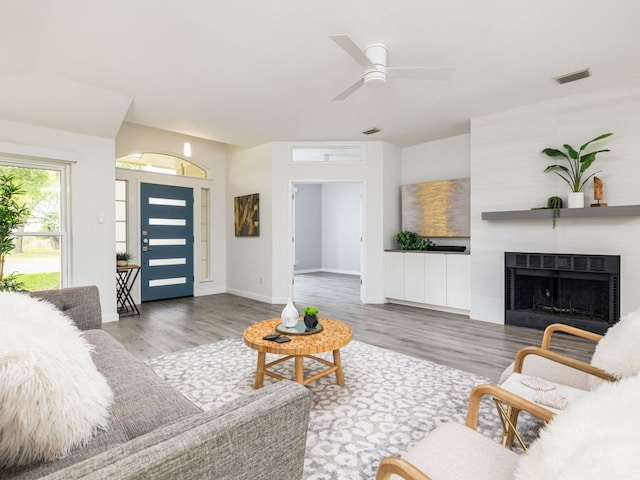 8004 Osborne Dr, Austin, TX 78729 - photo 6