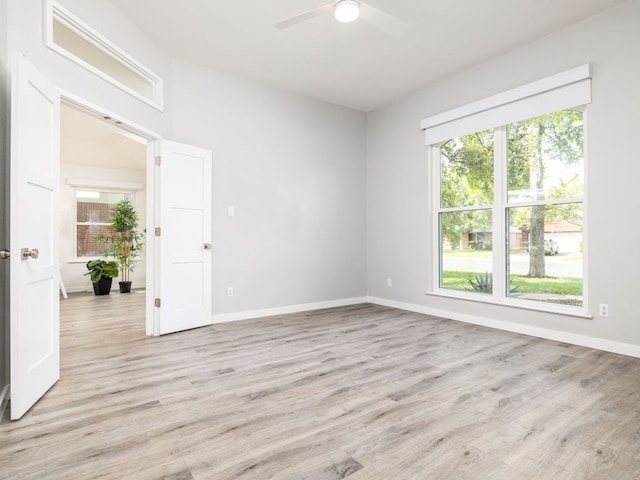 8004 Osborne Dr, Austin, TX 78729 - photo 7