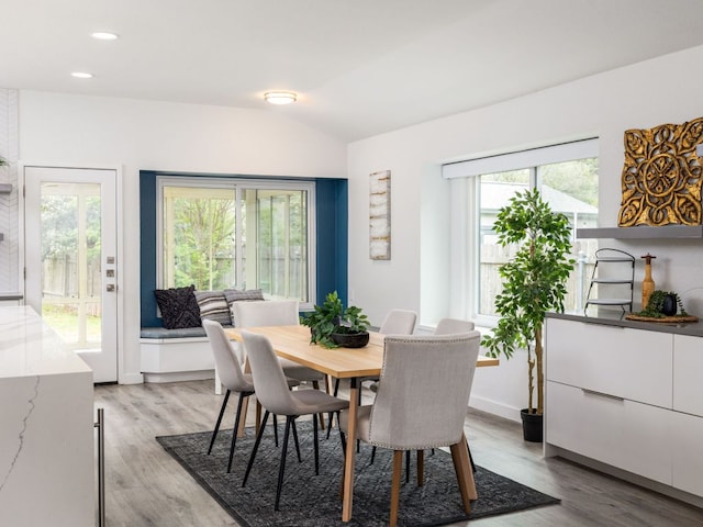 8004 Osborne Dr, Austin, TX 78729 - photo 13