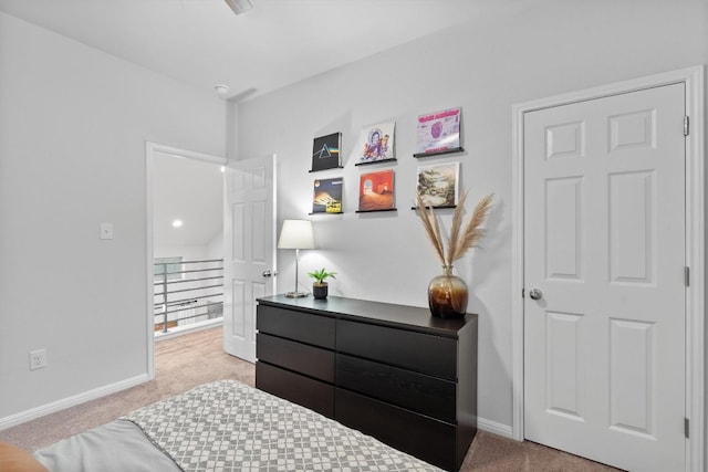 1507 Falconer Way Unit 68, Austin, TX 78748 - photo 26