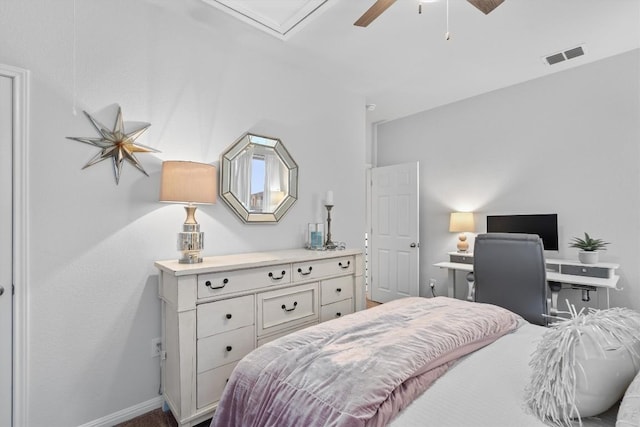 1507 Falconer Way Unit 68, Austin, TX 78748 - photo 28