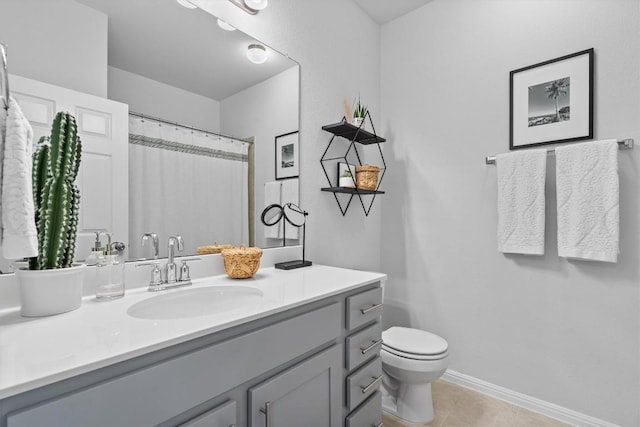 1507 Falconer Way Unit 68, Austin, TX 78748 - photo 30