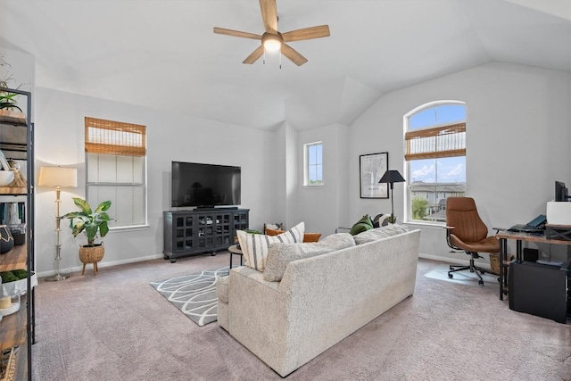 1507 Falconer Way Unit 68, Austin, TX 78748 - photo 22