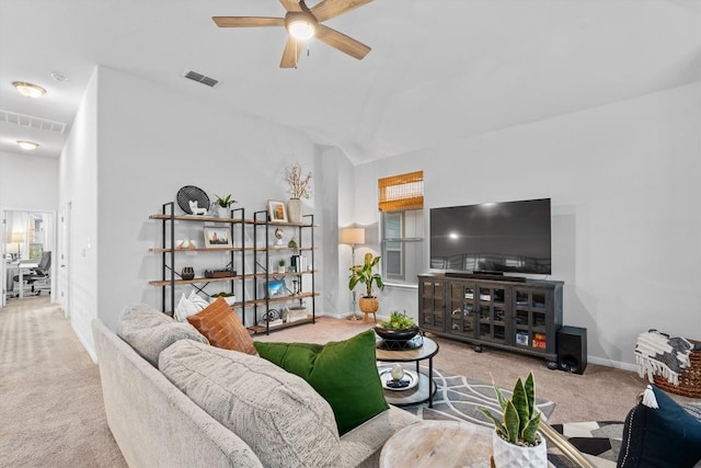 1507 Falconer Way Unit 68, Austin, TX 78748 - photo 24