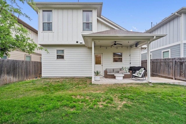 1507 Falconer Way Unit 68, Austin, TX 78748 - photo 33