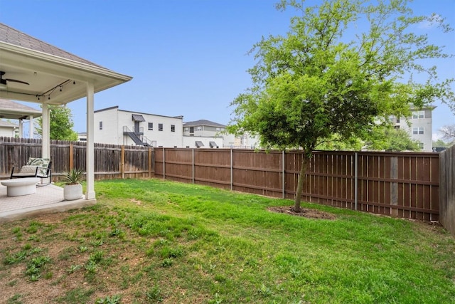 1507 Falconer Way Unit 68, Austin, TX 78748 - photo 34