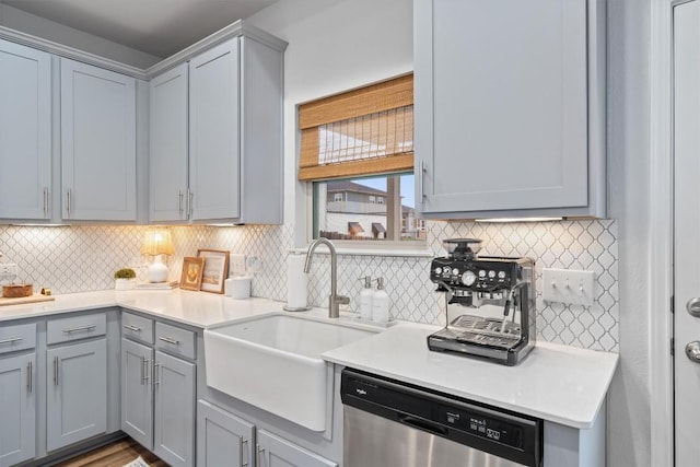 1507 Falconer Way Unit 68, Austin, TX 78748 - photo 12