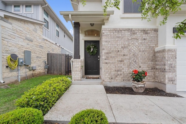 1507 Falconer Way Unit 68, Austin, TX 78748 - photo 3