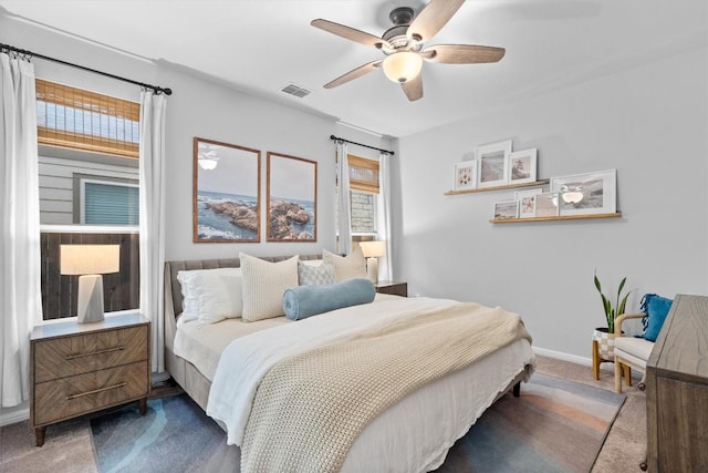 1507 Falconer Way Unit 68, Austin, TX 78748 - photo 15