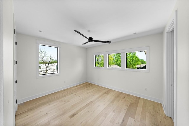 3306 Larry Ln Unit B, Austin, TX 78722 - photo 14