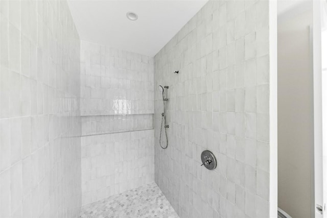 3306 Larry Ln Unit B, Austin, TX 78722 - photo 17