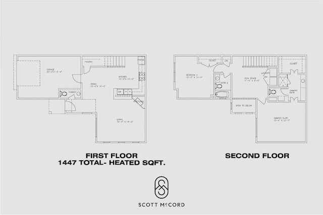 3406 Menchaca Rd Unit 33, Austin, TX 78704 - photo 4