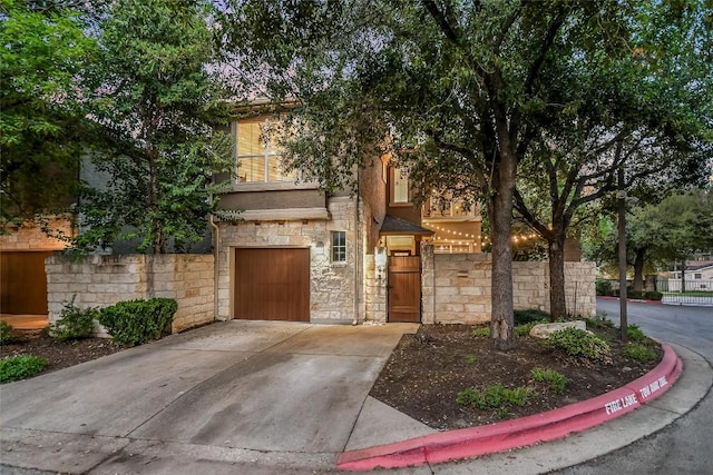 3406 Menchaca Rd Unit 33, Austin, TX 78704 - photo 6