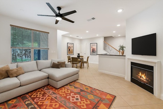 3406 Menchaca Rd Unit 33, Austin, TX 78704 - photo 8
