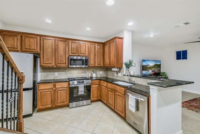 3406 Menchaca Rd Unit 33, Austin, TX 78704 - photo 10