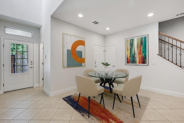 3406 Menchaca Rd Unit 33, Austin, TX 78704 - photo 12