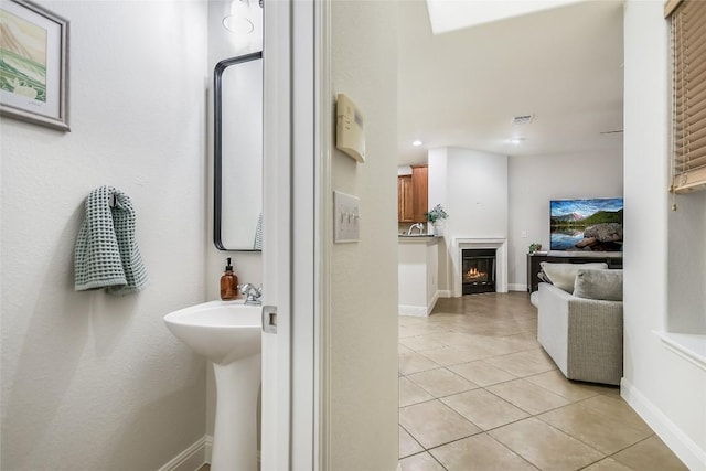 3406 Menchaca Rd Unit 33, Austin, TX 78704 - photo 19