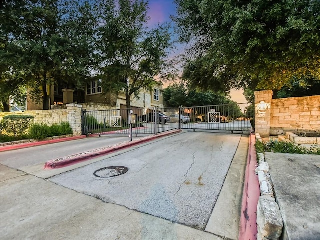 3406 Menchaca Rd Unit 33, Austin, TX 78704 - photo 21
