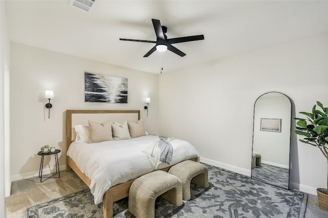 3406 Menchaca Rd Unit 33, Austin, TX 78704 - photo 13