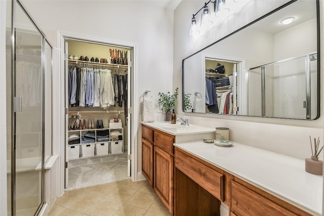 3406 Menchaca Rd Unit 33, Austin, TX 78704 - photo 14