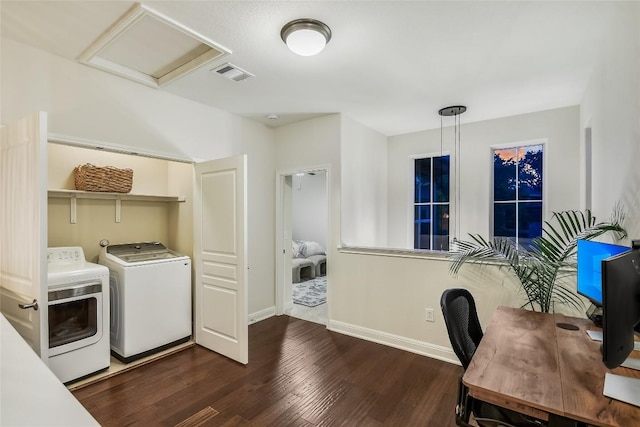 3406 Menchaca Rd Unit 33, Austin, TX 78704 - photo 15
