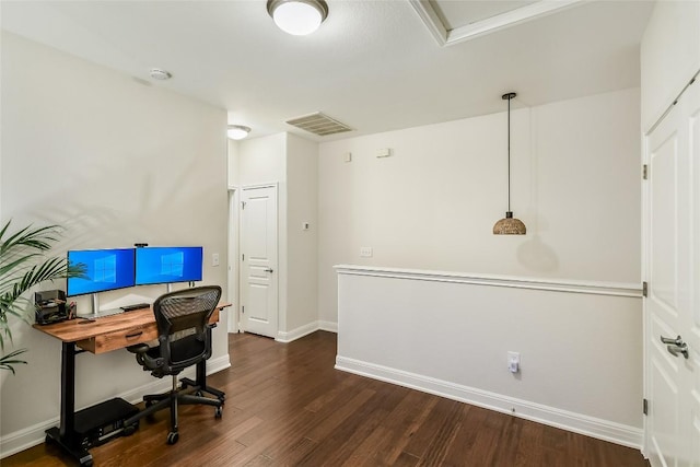 3406 Menchaca Rd Unit 33, Austin, TX 78704 - photo 16