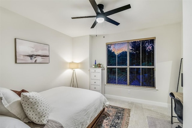 3406 Menchaca Rd Unit 33, Austin, TX 78704 - photo 17