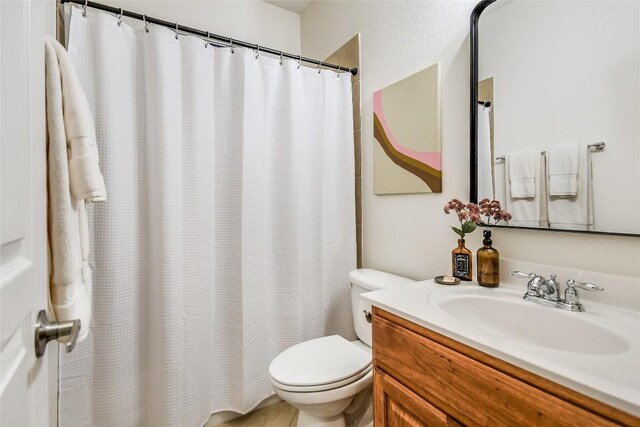 3406 Menchaca Rd Unit 33, Austin, TX 78704 - photo 18