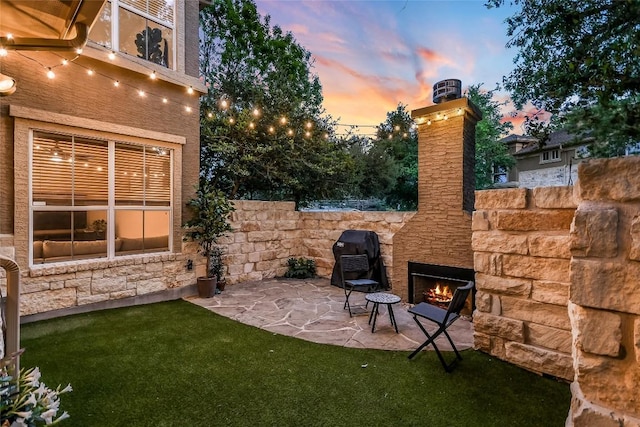 3406 Menchaca Rd Unit 33, Austin, TX 78704 - photo 1