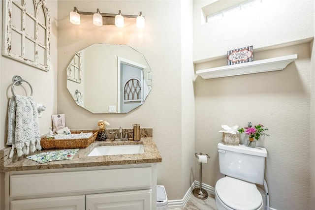 3028 Indigo Trl, Round Rock, TX 78665 - photo 23