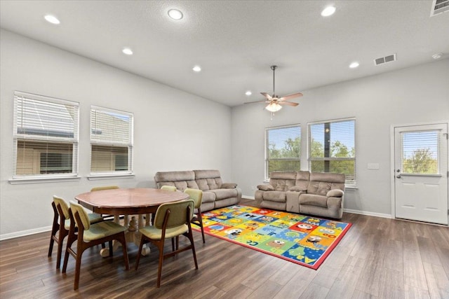 213 Munk Ln, Leander, TX 78641 - photo 16