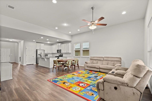 213 Munk Ln, Leander, TX 78641 - photo 17