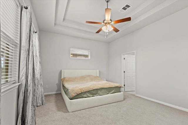 213 Munk Ln, Leander, TX 78641 - photo 18