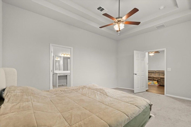 213 Munk Ln, Leander, TX 78641 - photo 19
