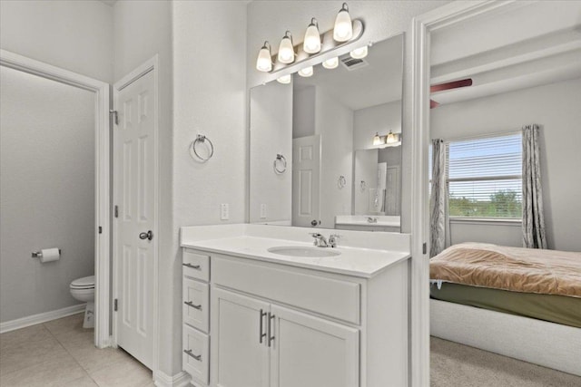 213 Munk Ln, Leander, TX 78641 - photo 20
