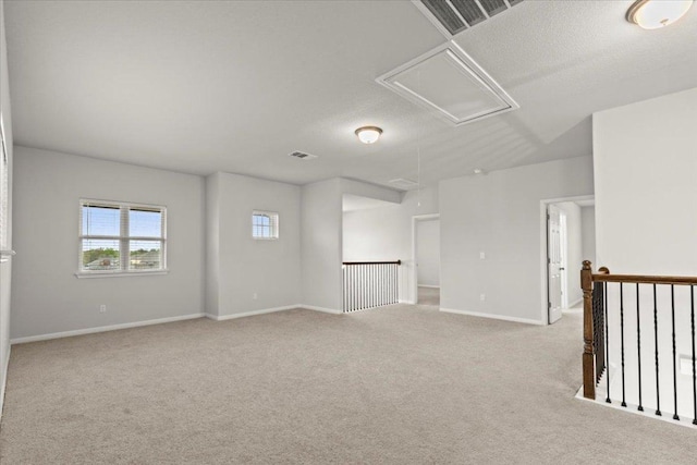 213 Munk Ln, Leander, TX 78641 - photo 23