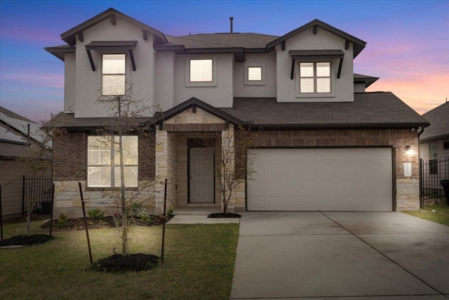 213 Munk Ln, Leander, TX 78641 - photo 4