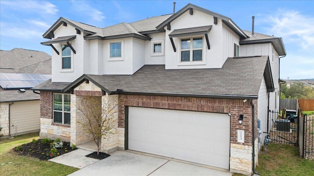 213 Munk Ln, Leander, TX 78641 - photo 6