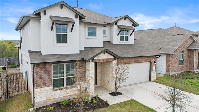 213 Munk Ln, Leander, TX 78641 - photo 7
