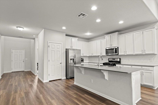 213 Munk Ln, Leander, TX 78641 - photo 8