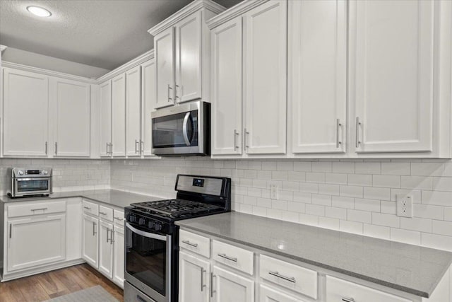 213 Munk Ln, Leander, TX 78641 - photo 14