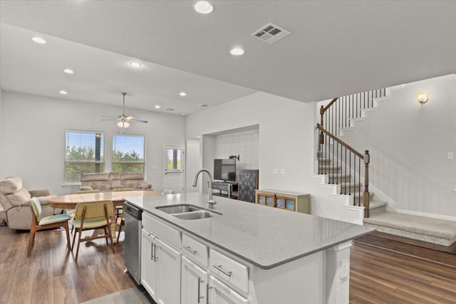 213 Munk Ln, Leander, TX 78641 - photo 15