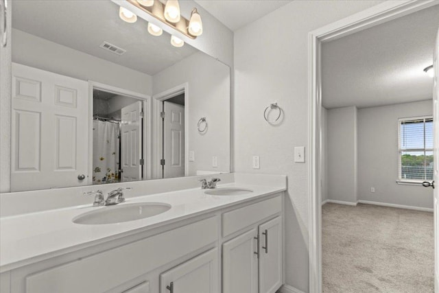 213 Munk Ln, Leander, TX 78641 - photo 32