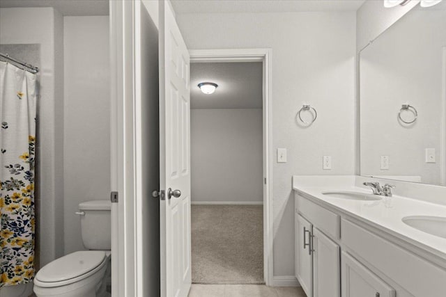 213 Munk Ln, Leander, TX 78641 - photo 33