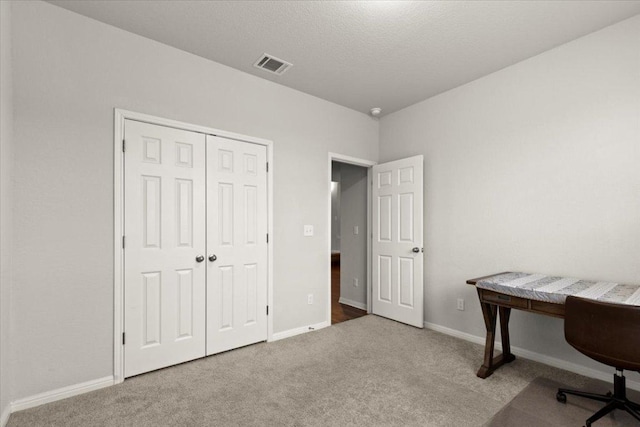 213 Munk Ln, Leander, TX 78641 - photo 34