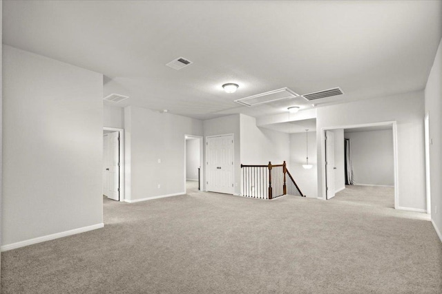 213 Munk Ln, Leander, TX 78641 - photo 24